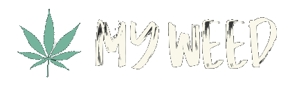My Weed Online