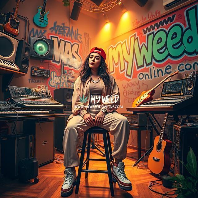 (2025) Cali Strains Kopen Online: My Weed