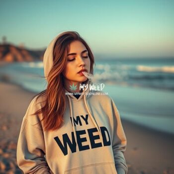 (2025) Online Wiet Kopen Bij My Weed