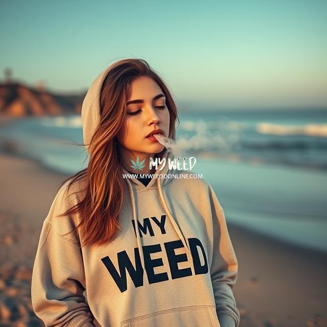 (2025) Online Wiet Kopen Bij My Weed