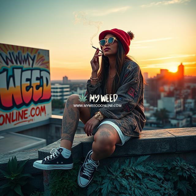 (2025) Wiet Kopen Online in België: Anoniem en Betrouwbaar met Crypto