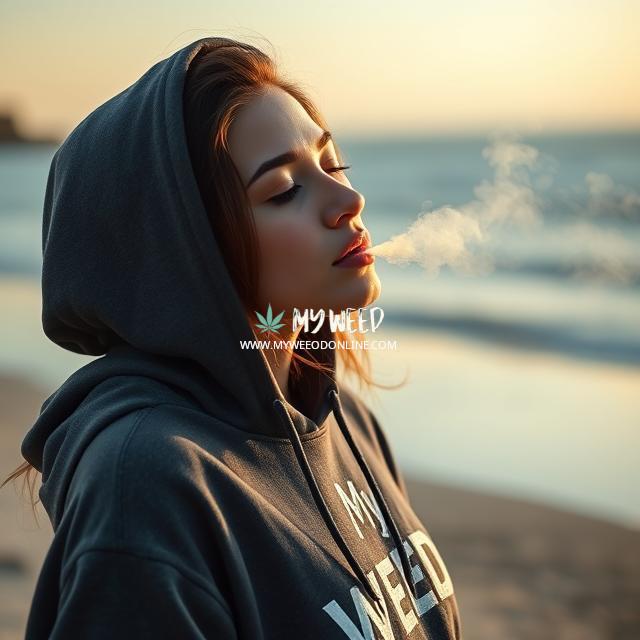 (2025) Topkwaliteit Wiet Kopen bij My Weed: Jouw Gids voor de Beste Cannabisproducten
